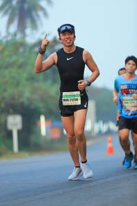 BIB: 42987
                            <button type="button" onclick="openModal(7942736)" class="btn btn-primary btn-sm float-right btn-popup" data-toggle="modal" data-target=".modal-high-quality">
                        <i class="fas fa-shopping-cart"></i> Add to Cart
                    </button>
                                            <button type="button" onclick="isThisMe(7942736, true)" class="btn btn-success btn-sm float-right btn-popup btn-isme hidden" data-toggle="tooltip" data-placement="bottom" title="นี่คือรูปของคุณใช่ไหม คลิกที่นี่เพื่อเอาเข้าอัลบั้ม">
                        <i class="fas fa-plus"></i> Add to album
                    </button>
                    <button type="button" onclick="isThisMe(7942736, false)" class="btn btn-warning btn-sm float-right btn-popup btn-isnotme hidden">
                        <i class="fas fa-ban"></i> Remove from album
                    </button>